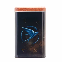 getDigital Fantasy Teedose Swallow Potion Hot