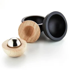 Feel Flux Magnet Schild Sale