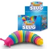 Air Fidget Slug Stressspielzeug Online