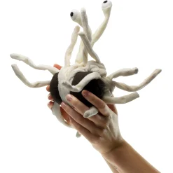 getDigital Fliegendes Spaghetti-Monster Plüsch Outlet