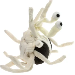 getDigital Fliegendes Spaghetti-Monster Plüsch Outlet