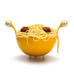 Ototo Fliegendes Spaghettimonster Küchensieb Best