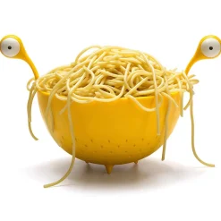 Ototo Fliegendes Spaghettimonster Küchensieb Best