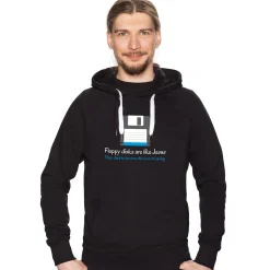 getDigital Floppy Disks Schwarz Outlet