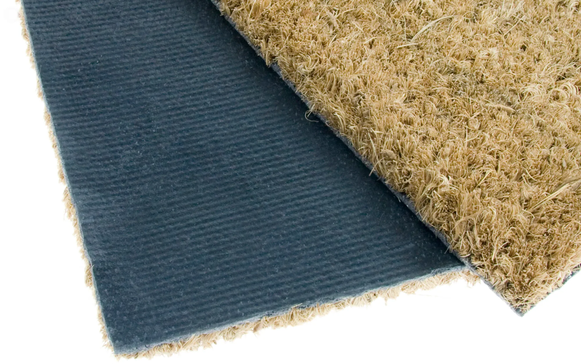 getDigital Fußmatte 127.0.0.1 New