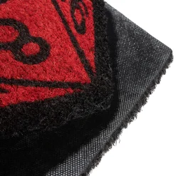 getDigital Fußmatte W20 Clearance