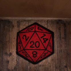 getDigital Fußmatte W20 Clearance