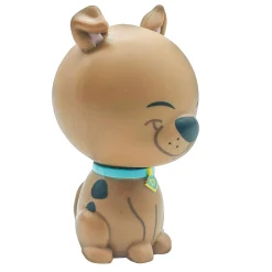 Funko LLC Funko Dorbz Scooby-Doo Vinyl Sammelfigur Clearance