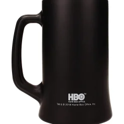 SD Toys Game of Thrones Bierhumpen mit 3D-Wappen Sale