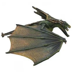 Nemesis Now Game of Thrones Drachenstatuen Clearance
