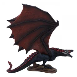 Nemesis Now Game of Thrones Drachenstatuen Clearance