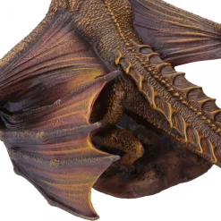 Nemesis Now Game of Thrones Drachenstatuen Clearance