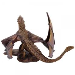 Nemesis Now Game of Thrones Drachenstatuen Clearance