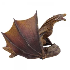 Nemesis Now Game of Thrones Drachenstatuen Clearance