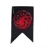 ABYStyle Studio Game of Thrones Flagge Targaryen Clearance
