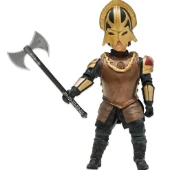 Funko Game of Thrones Legacy Sammelfigur Tyrion Online