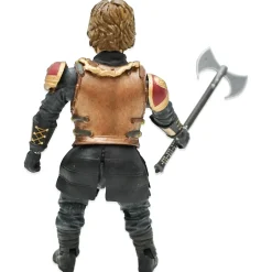 Funko Game of Thrones Legacy Sammelfigur Tyrion Online