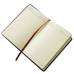 HBO Game of Thrones Notiz- und Tagebuch "The Night is Dark" New