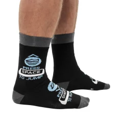 getDigital Gamer Socken Discount