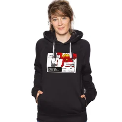 getDigital Gandalf vs Balrog Retro Game Schwarz Discount