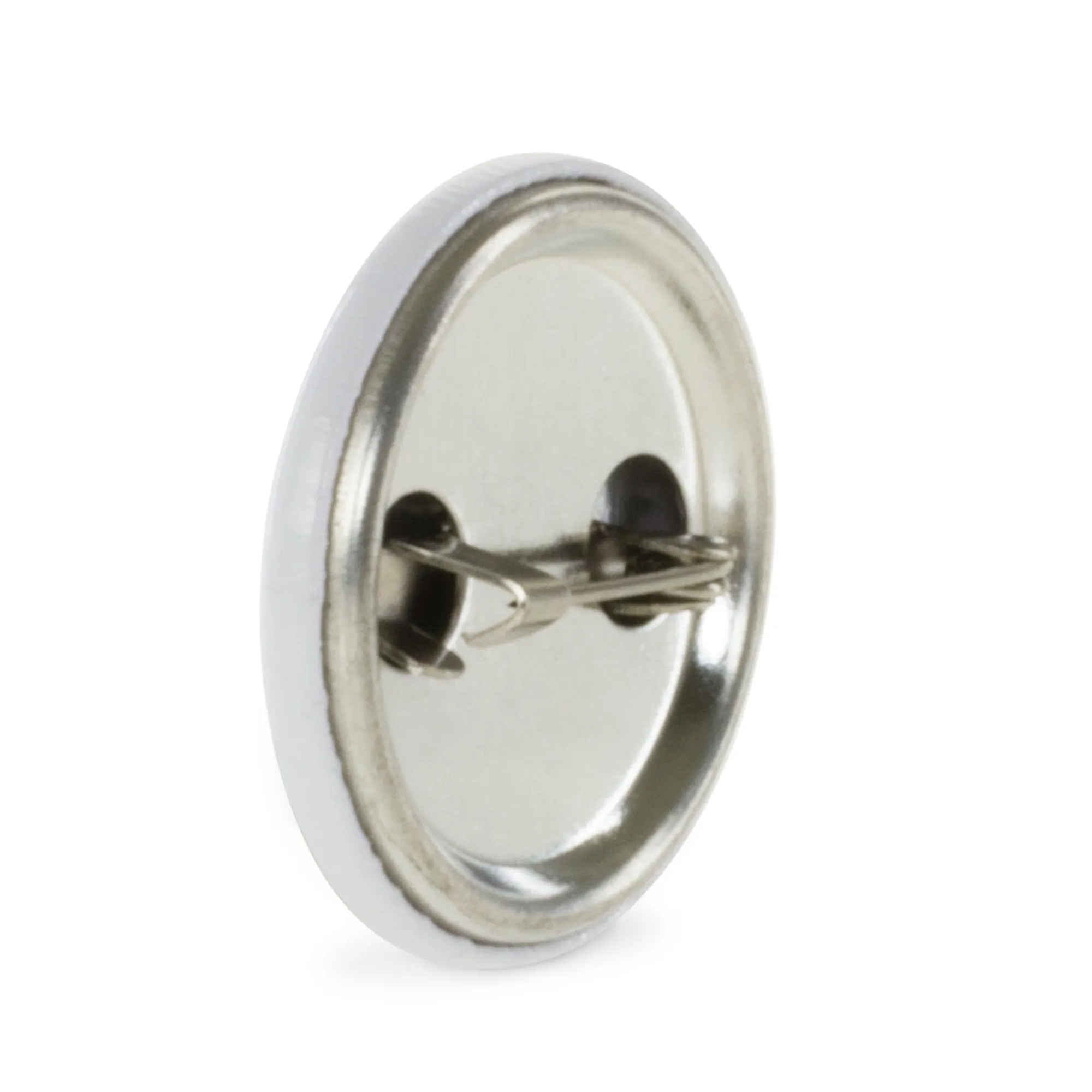 getDigital Geek Button Be A Unicorn Best