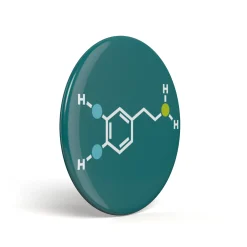 getDigital Geek Button Dopamin Online