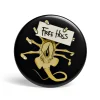 getDigital Geek Button Free Hugs Facehugger Hot