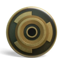 getDigital Geek Button Matrix Anschluss Online