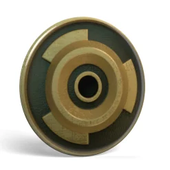 getDigital Geek Button Matrix Anschluss Online