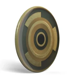 getDigital Geek Button Matrix Anschluss Online