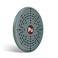 getDigital Geek Button Plutonium Online