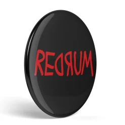 getDigital Geek Button REDRUM Sale