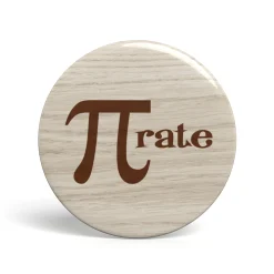 getDigital Geek Buttons Thema Mathematik Clearance