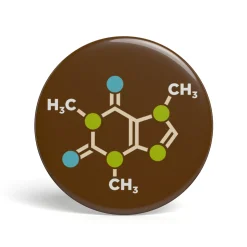 getDigital Geek Buttons Thema Naturwissenschaften Discount