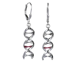 getDigital Geek Gem DNS-Ohrringe Discount