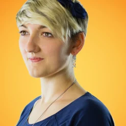 getDigital Geek Gem DNS-Ohrringe Discount