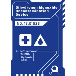 getDigital Geschirrhandtuch DHMO Best