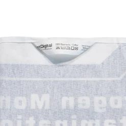 getDigital Geschirrhandtuch DHMO Best