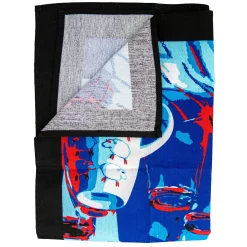 getDigital Geschirrhandtuch: Die drei Spülbürsten Discount