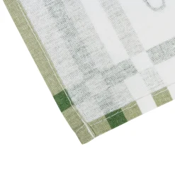 getDigital Geschirrhandtuch