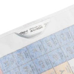 getDigital Geschirrhandtuch Periodensystem Clearance