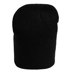 getDigital Beanie New