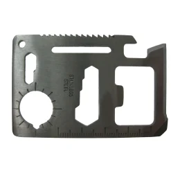 getDigital Kreditkartenwerkzeug Online