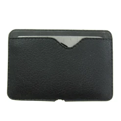 getDigital Kreditkartenwerkzeug Online