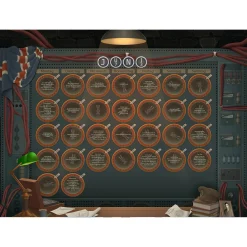 getDigital Nerdkalender 2026 Best