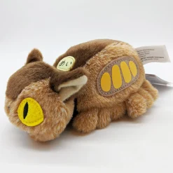 Semic Distribution Ghibli Mein Nachbar Totoro Buskatze Kuscheltier Best