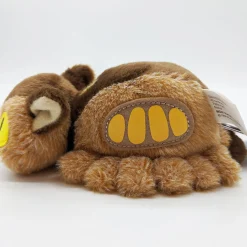 Semic Distribution Ghibli Mein Nachbar Totoro Buskatze Kuscheltier Best