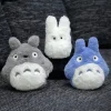 Semic Ghibli Mein Nachbar Totoro Kuscheltier Hot
