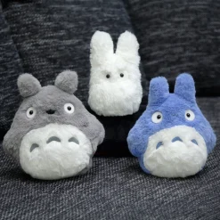 Semic Ghibli Mein Nachbar Totoro Kuscheltier Hot