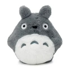 Semic Ghibli Mein Nachbar Totoro Kuscheltier Hot